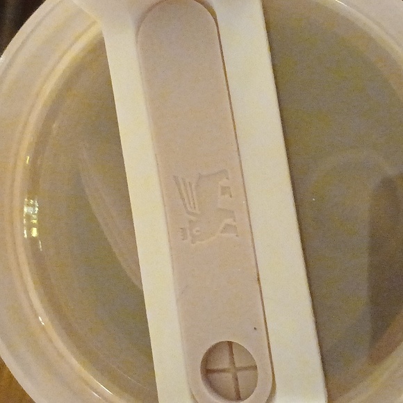 Stanley Tumbler with Labubu Monster - Picture 7 of 9